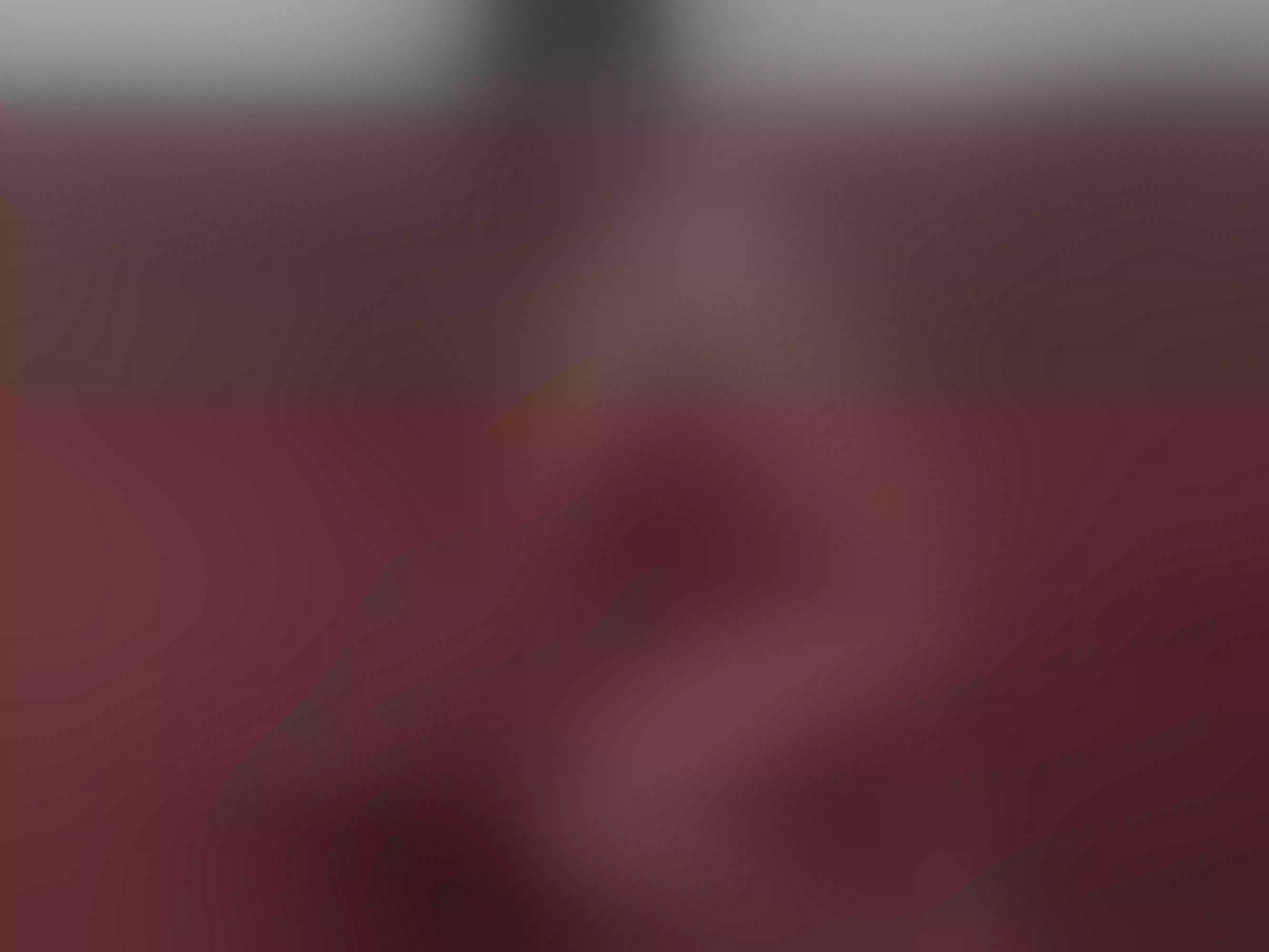 Image de profil du modèle de webcam StivenGrey