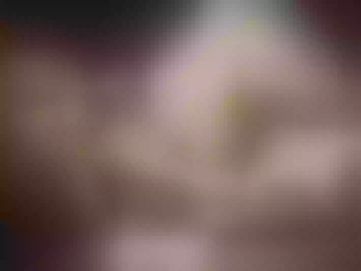 NatyDelgado Profilbild des Cam-Modells