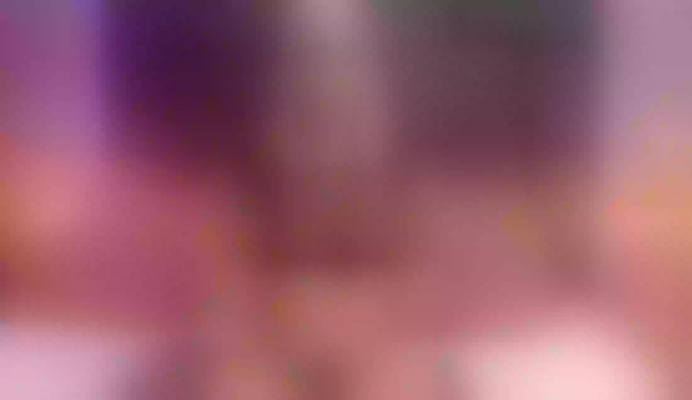 Artista AnnieLaureen Video 1
