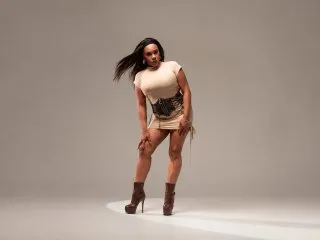 AmbberNixx