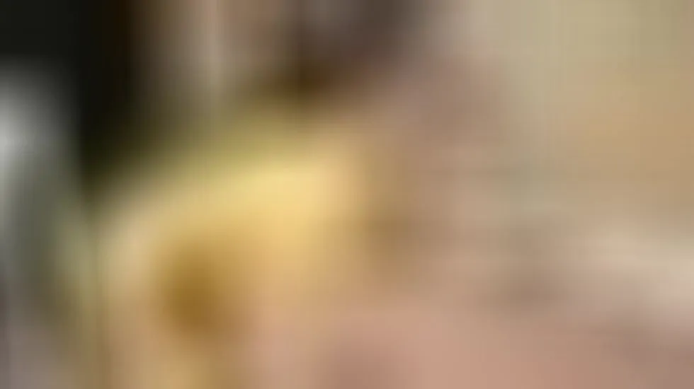 Artist AmbberNixx Video 4
