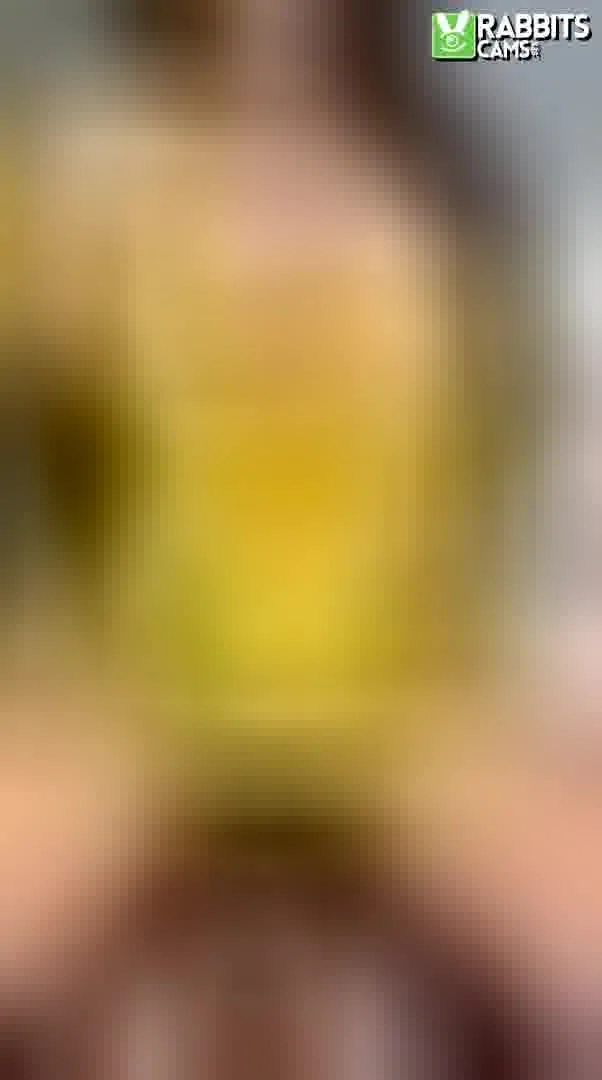 Artista AmbberNixx Video 1