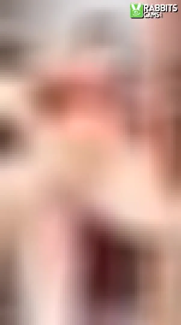 Artist AmbberNixx Video 2