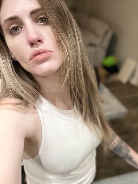 Darsteller MollyMormon69 Foto 12