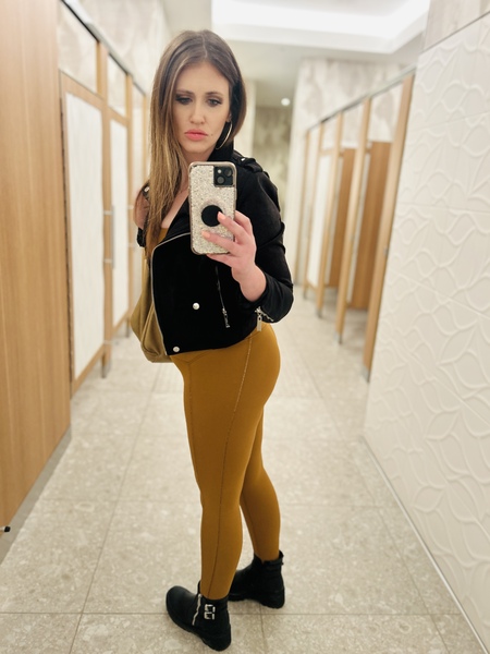 Darsteller MollyMormon69 Foto 9