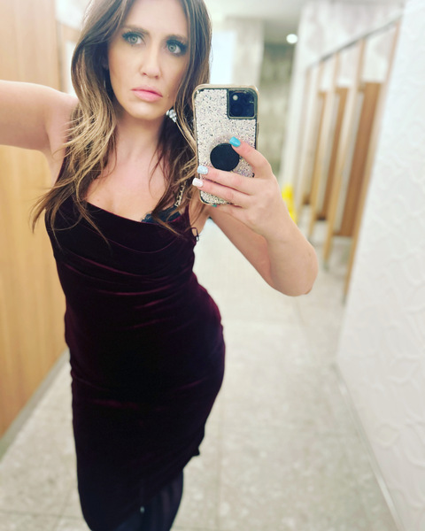 Darsteller MollyMormon69 Foto 6