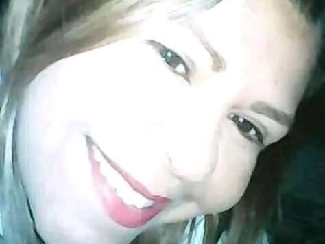 NATHYVOYEUR profielfoto van cam model