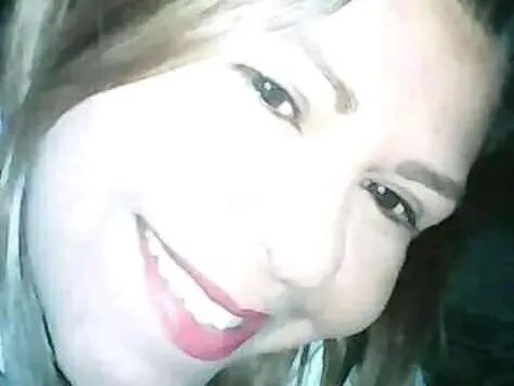 Imagen de perfil de modelo de cámara web de NATHYVOYEUR