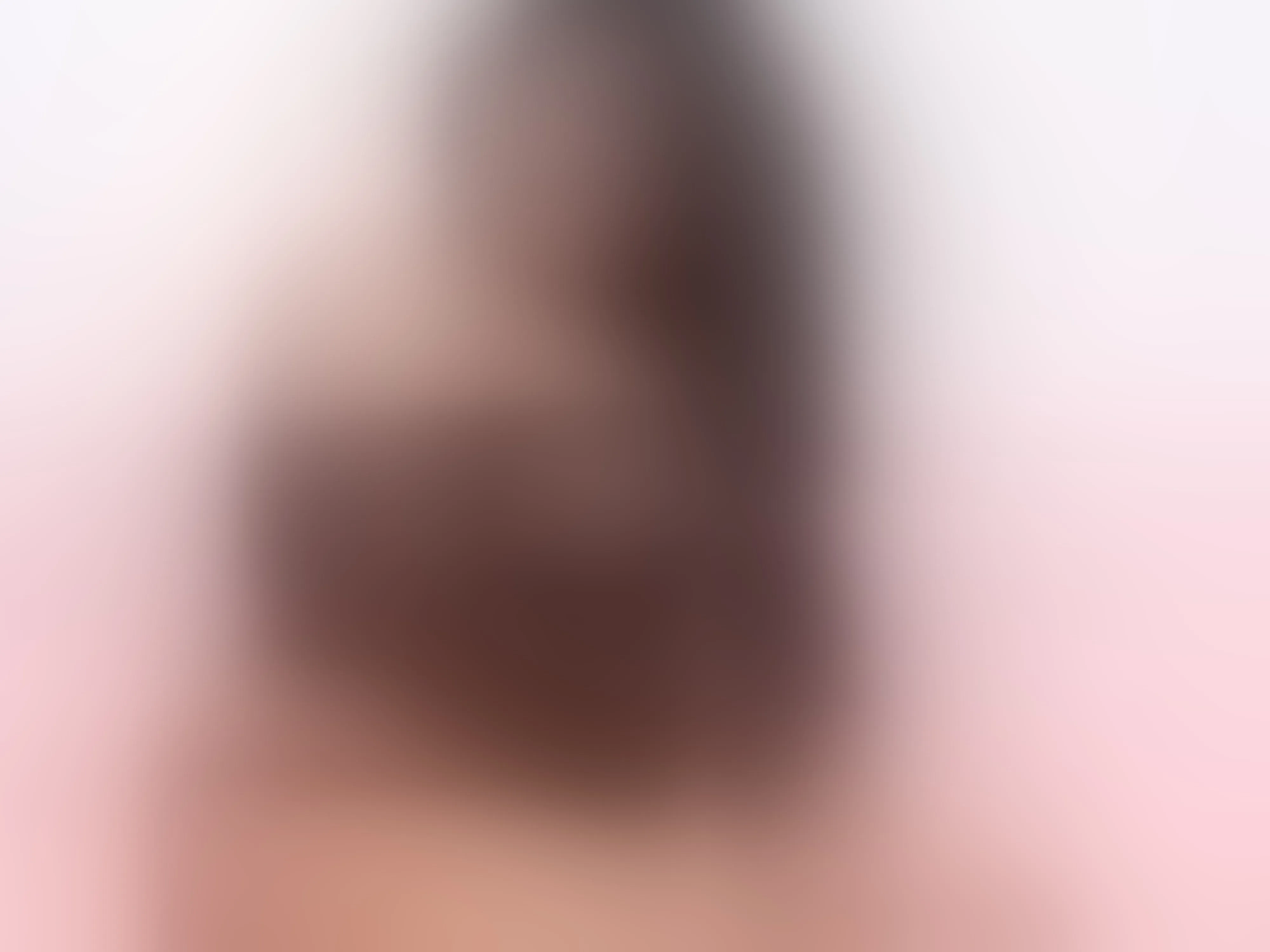 Image de profil du modèle de webcam NAOMYCABELL