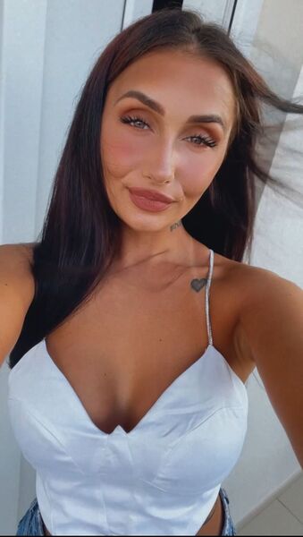Artista DebbieDesire Foto 1