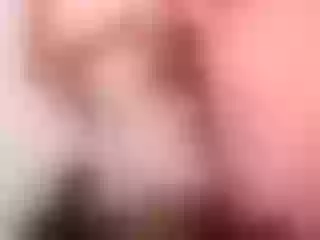 CrysstalRouse profielfoto van cam model