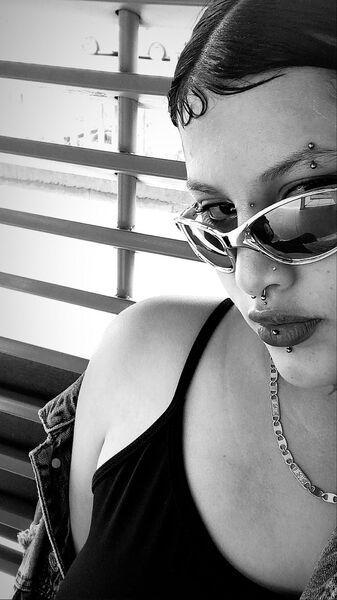 Artist TrappEepa Foto 11