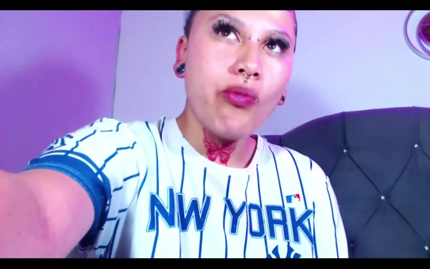 Artist TrappEepa Video 1