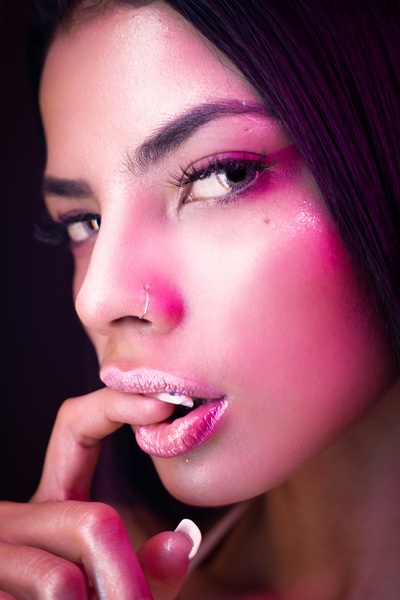 Intérprete ViolethJames Foto 7