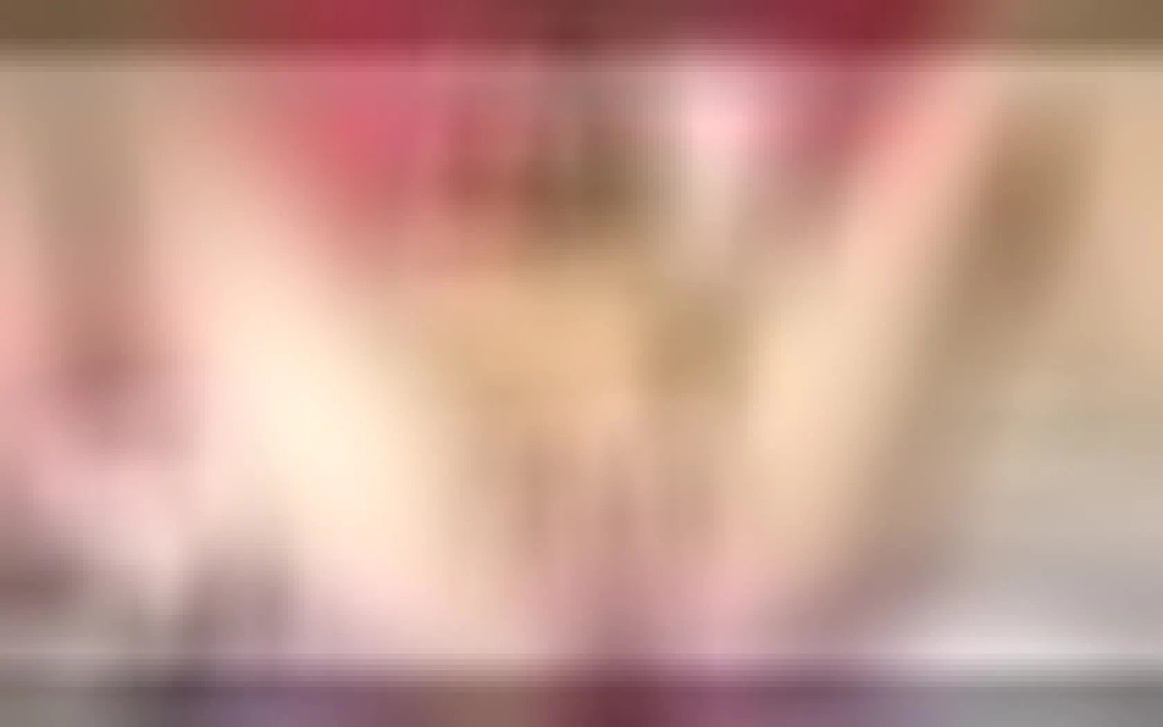 Interprète DejiWhite Vidéo 1