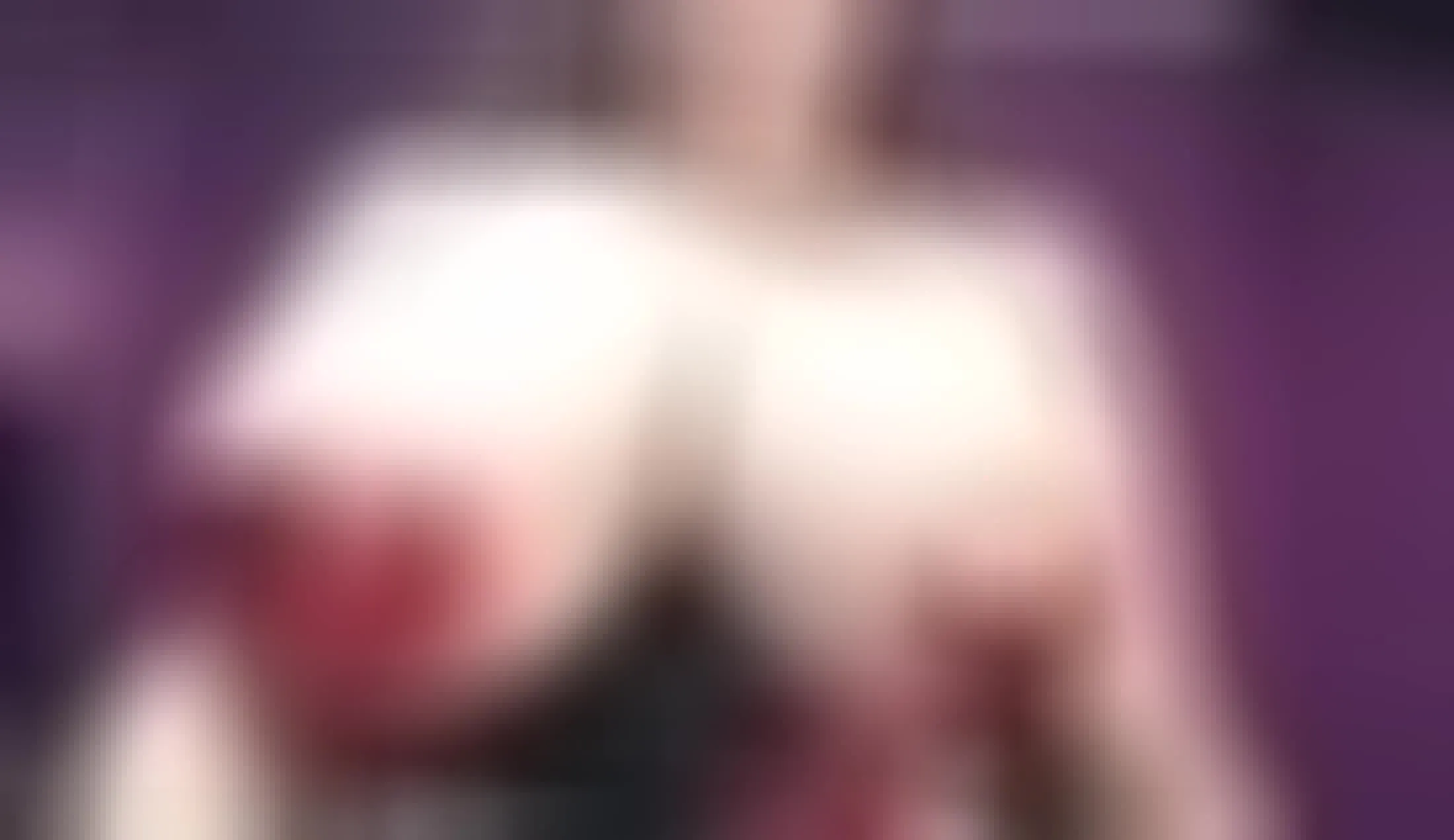 Interprete ginevraboobs Video 1