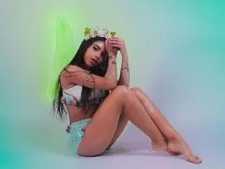 EmmaDeep immagine del profilo del modello di cam