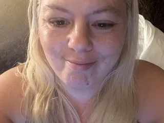 KanDDyy profilbild på webbkameramodell