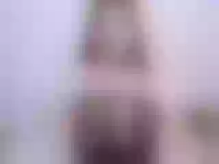 FionaLane immagine del profilo del modello di cam