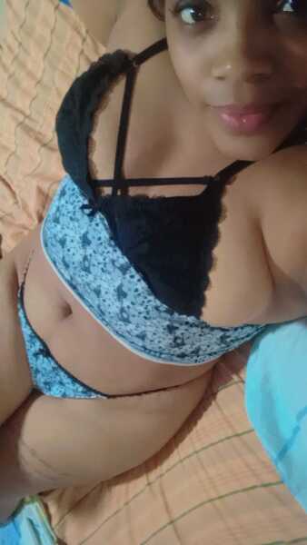 Utøver HillaryLopez Bilde 3