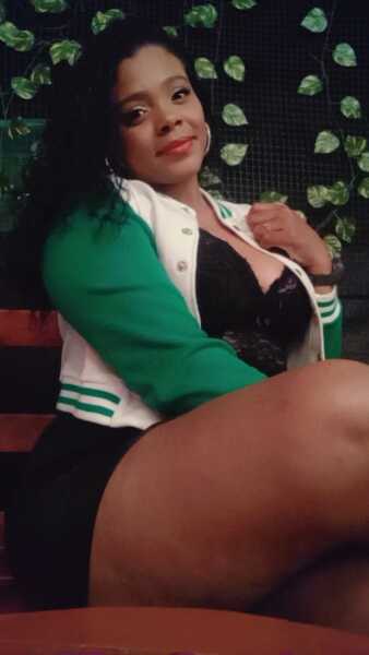 Utøver HillaryLopez Bilde 8