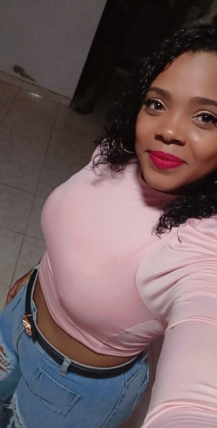 Utøver HillaryLopez Bilde 5