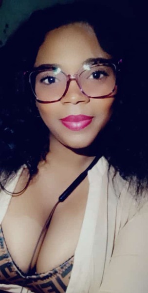 Utøver HillaryLopez Bilde 9