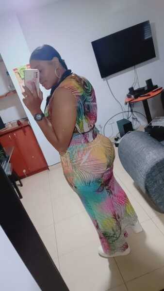 Utøver HillaryLopez Bilde 12