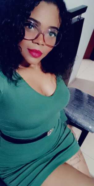 Utøver HillaryLopez Bilde 7