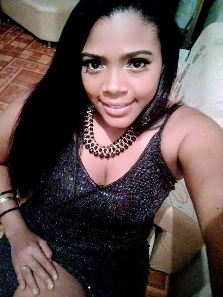 Utøver HillaryLopez Bilde 10