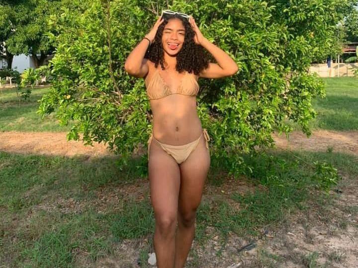 Genesisexsj cam model profile picture