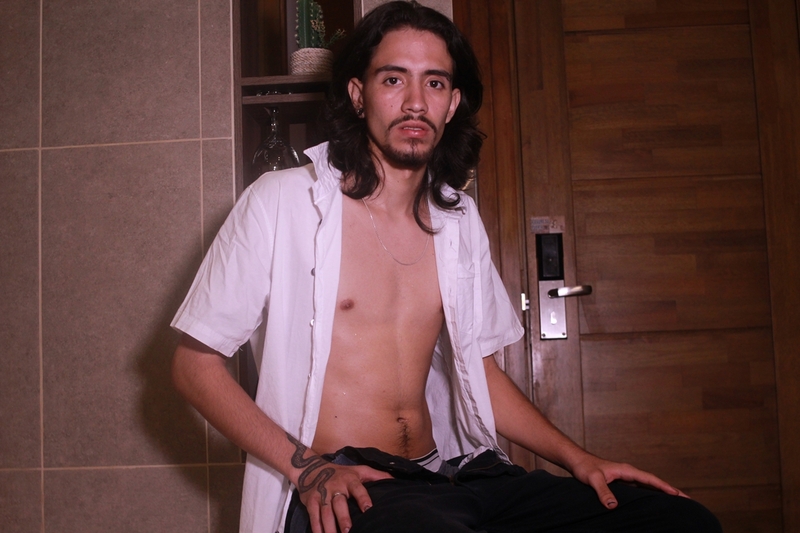 Artiest JamessKarterx Foto 4