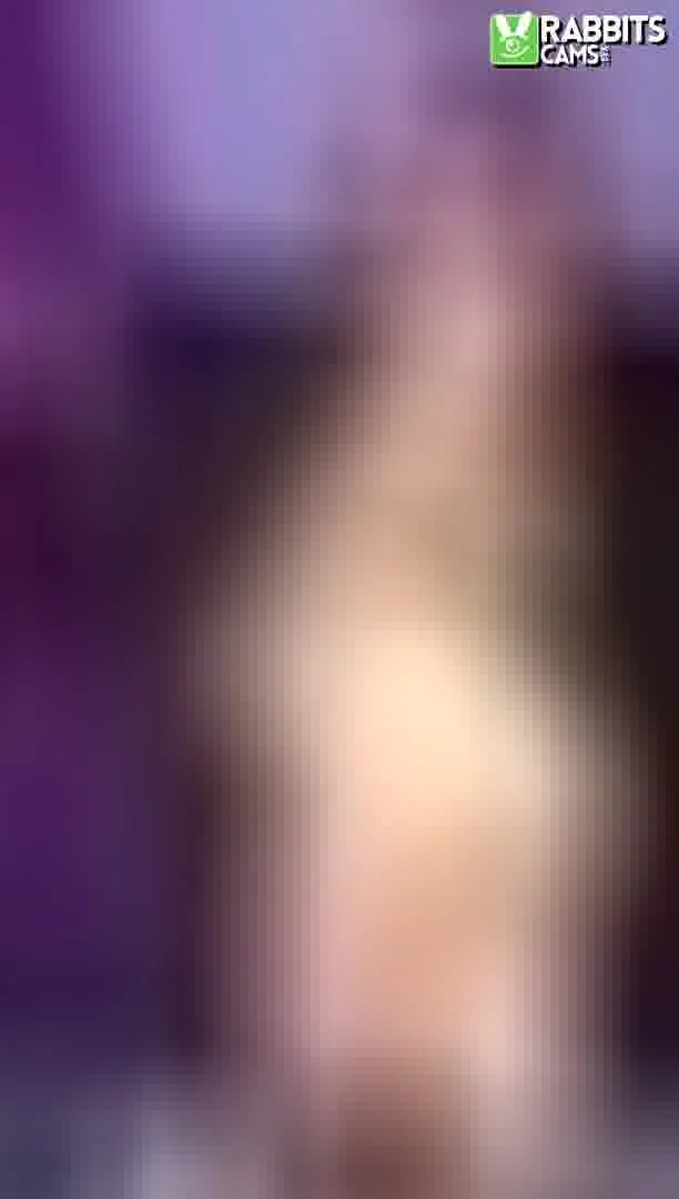 Utøver sommeralexa Video 3