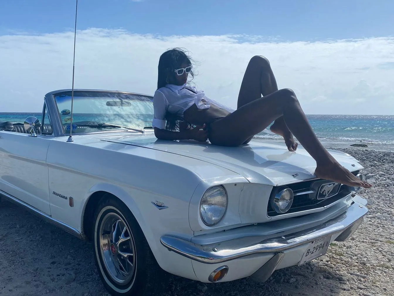 Foto de perfil de modelo de webcam de Jennsweet19