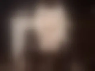 Image de profil du modèle de webcam PantyhosedSasha
