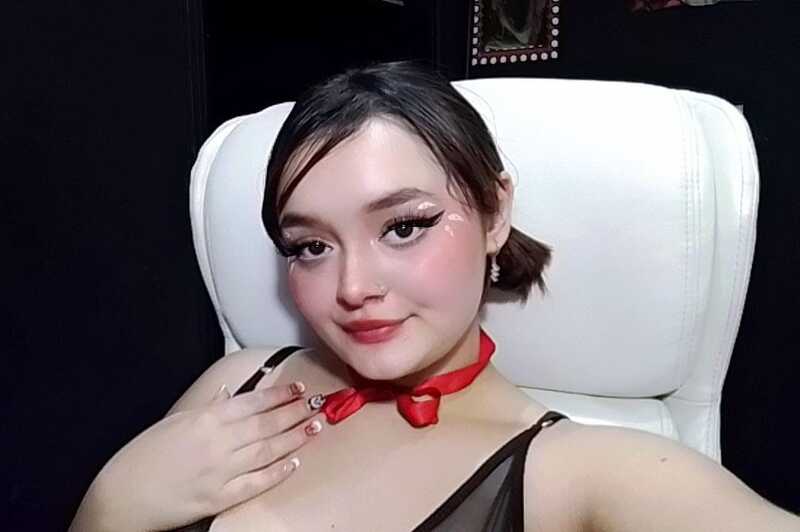 Intérprete MartinaaBennett Foto 4