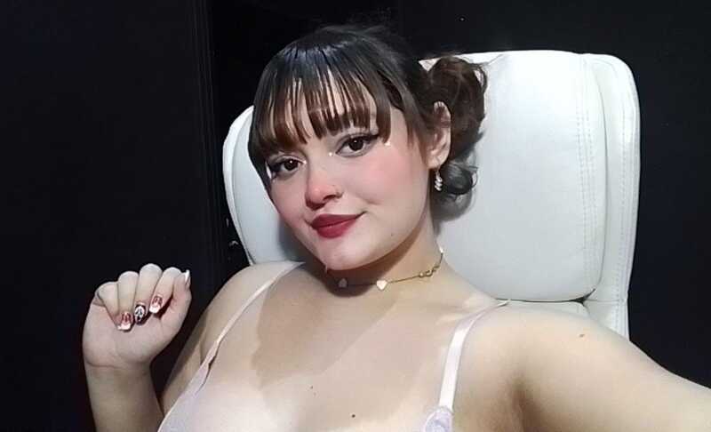 Artista MartinaaBennett Foto 1