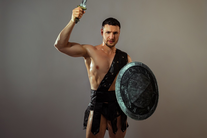 Artista EstivenCastro Foto 5