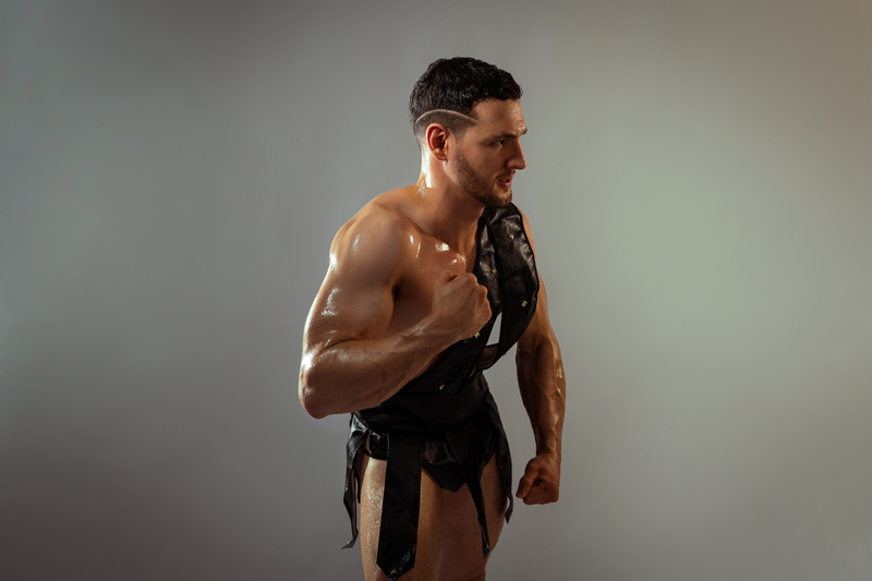 Artista EstivenCastro Foto 8