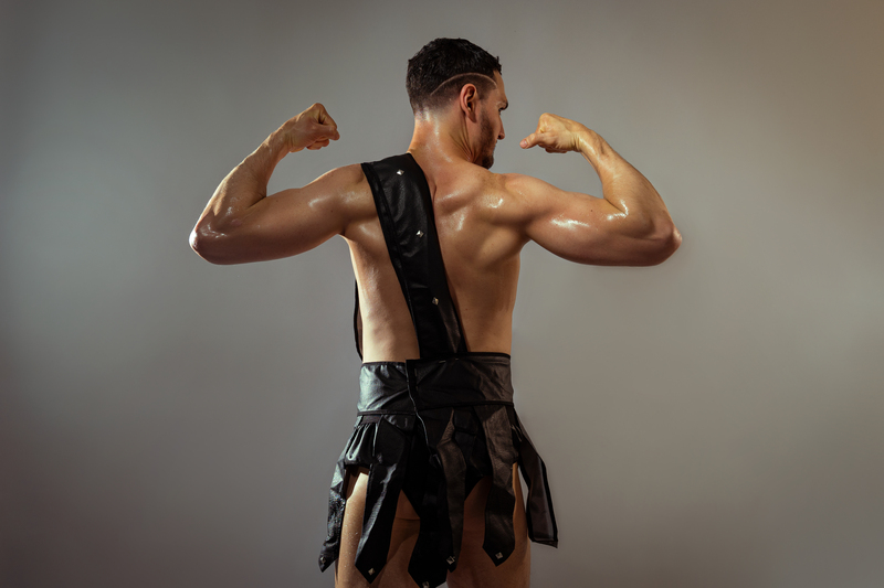 Artista EstivenCastro Foto 11