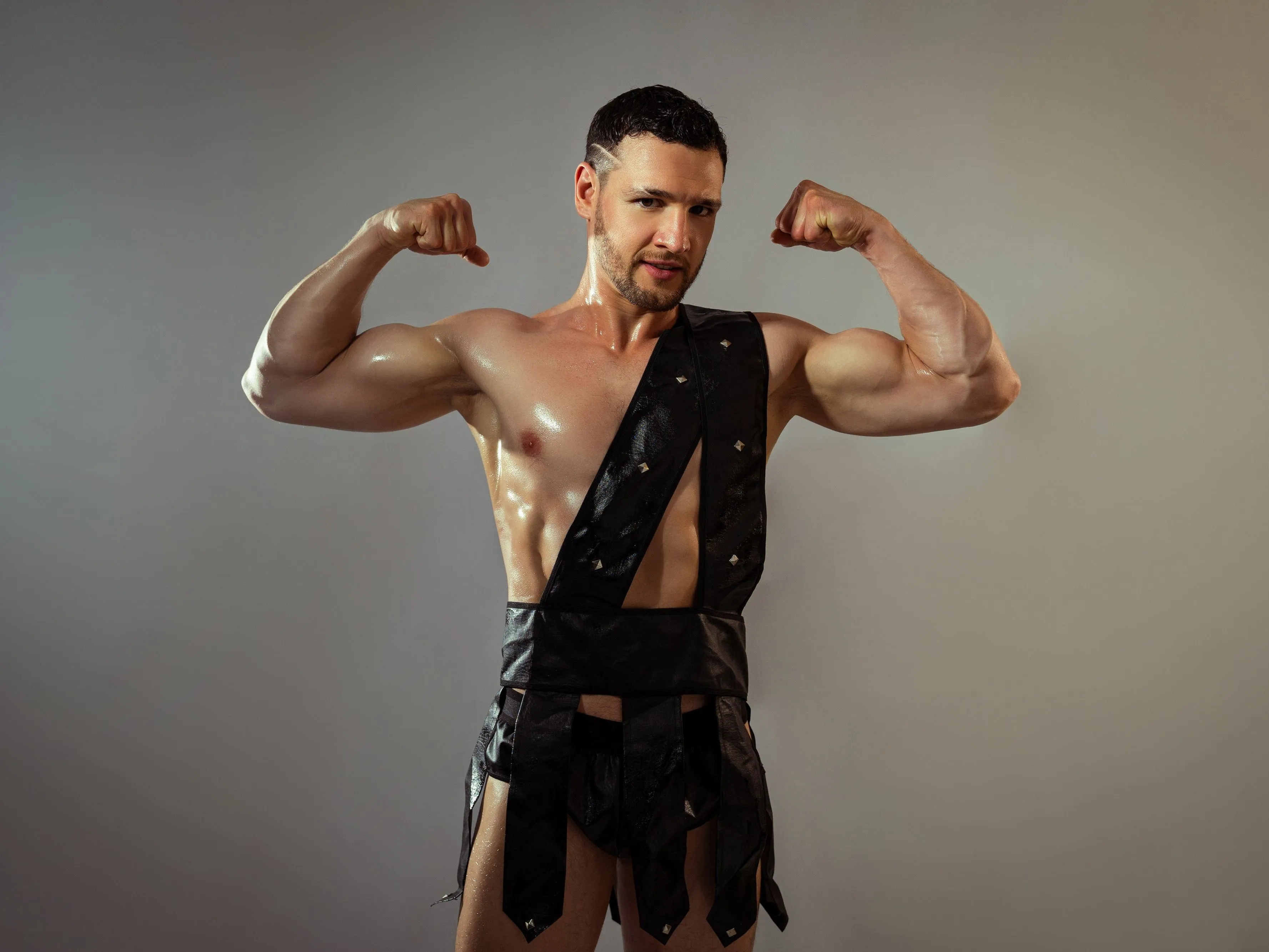 EstivenCastro profielfoto van cam model