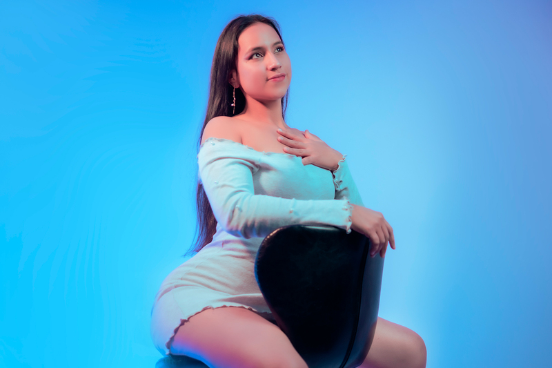 Artista DannaSplent Foto 6