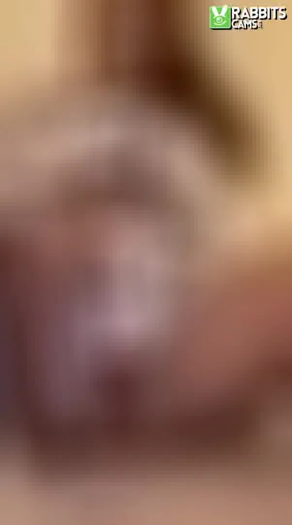 Artiest LizzieWilliams Video 1