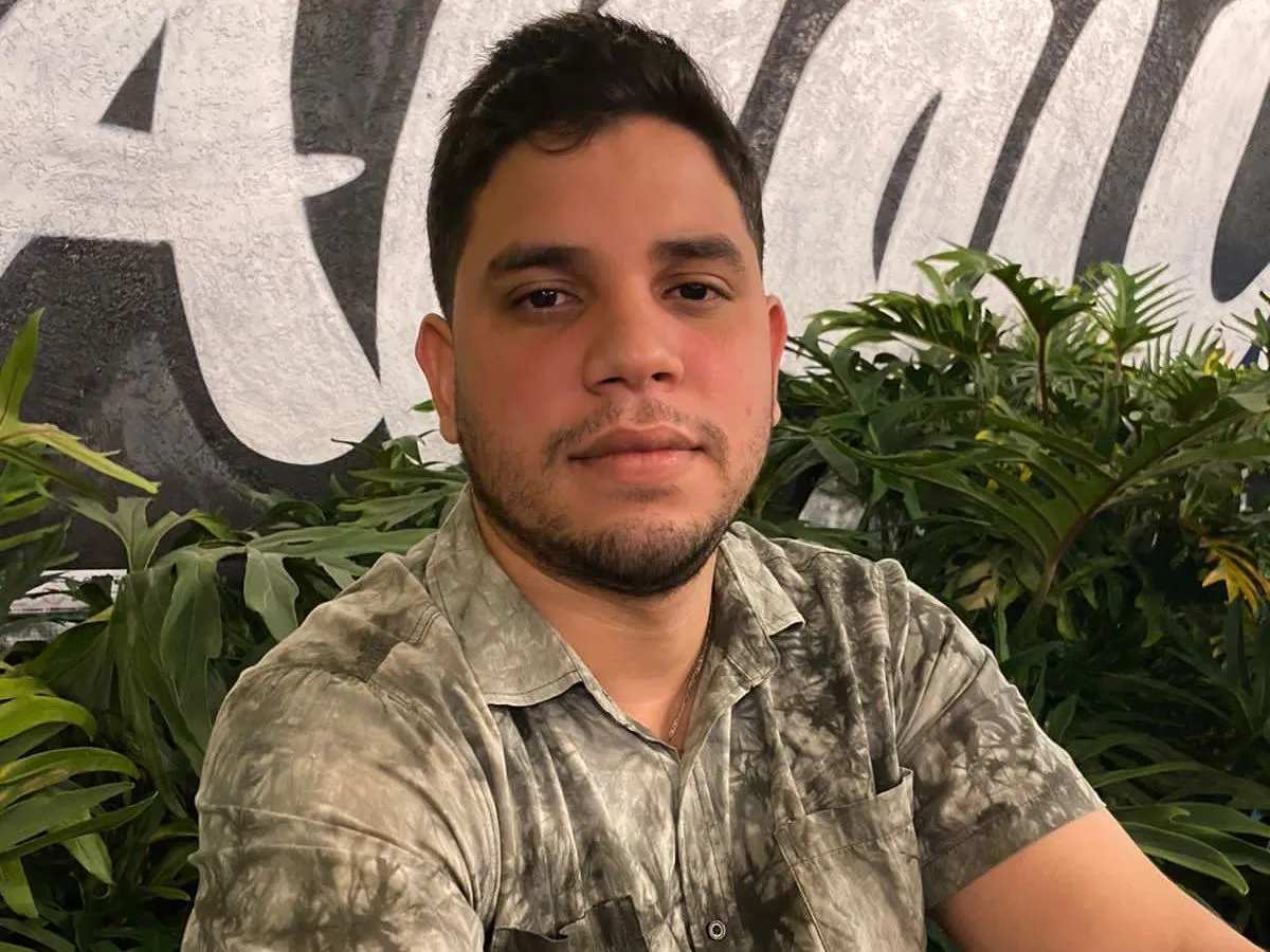 ChristianWrightt cam model profile picture