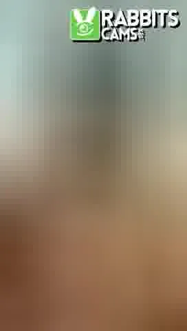 Utøver InnaByrne Video 3