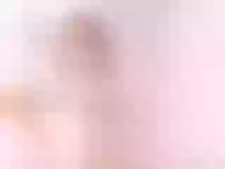 Shalom69 profielfoto van cam model