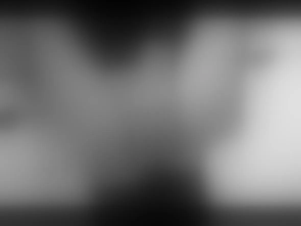 Imagen de perfil de modelo de cámara web de Brunettebea