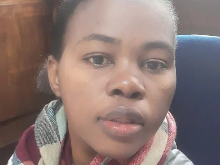 Imagen de perfil de modelo de cámara web de MissHoneyPlays