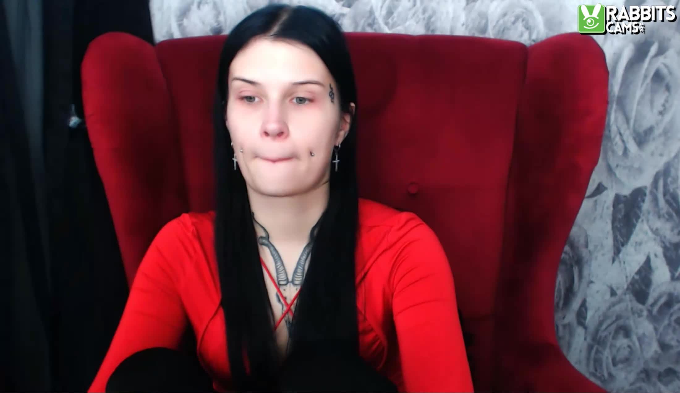 Artiest CleaDark Video 2