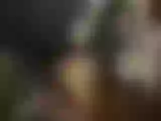 EvaBlaze immagine del profilo del modello di cam
